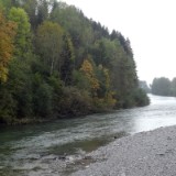 1310F 025 Illerradweg